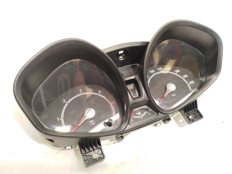 CUADRO INSTRUMENTOS CU6T10849CD 1786850 