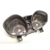 Recambio de cuadro instrumentos para ford fiesta vi (cb1, ccn) 1.4 tdci referencia OEM IAM CU6T10849CD 1786850 
