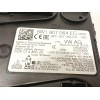 Recambio de centralita confort para audi a5 sportback (f5a, f5f) 35 tdi referencia OEM IAM 8W1907064EC  5DK014365