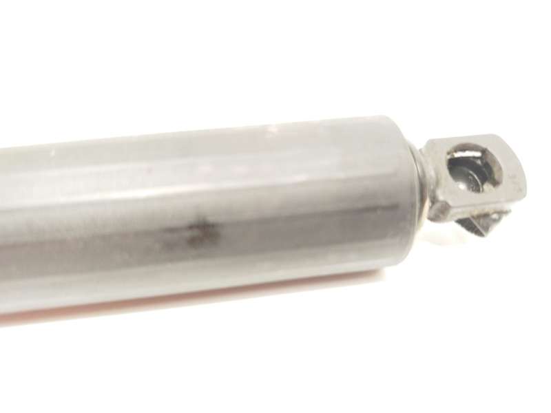 Recambio de amortiguadores maletero / porton para lynk & co 01 phev referencia OEM IAM 8891181673 - Negro 3