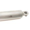 Recambio de amortiguadores maletero / porton para lynk & co 01 phev referencia OEM IAM 8891181673  