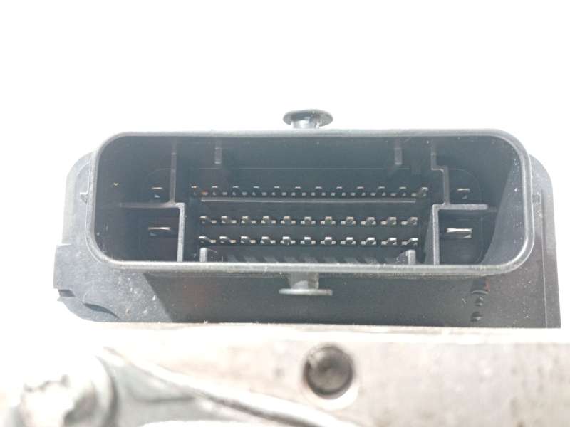 Recambio de abs para citroën c3 feel referencia OEM IAM 3557994 2265106508 970025 4