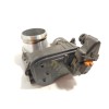Recambio de caja mariposa para peugeot rifter 1.2 puretech 110 referencia OEM IAM 9801942080  