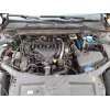 ford mondeo iv turnier (ba7) del año 2010