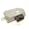 Recambio de modulo electronico para maserati levante suv (m161) 3.0 d q4 referencia OEM IAM 56029583AB K56029583AB 0199DC2300
