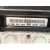 Recambio de abs para audi a4 b8 avant (8k5) 2.0 tdi quattro referencia OEM IAM 8K0614517GF 0265952064 0265239354