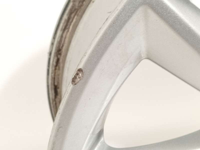 Recambio de llanta para seat ibiza iv (6j5, 6p1) 1.2 tsi referencia OEM IAM 6J0601025M 6J0601025M8Z8 6