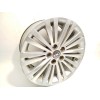 Recambio de llanta para opel insignia a (g09) 2.0 cdti (68) referencia OEM IAM 13313796  