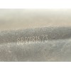 Recambio de amortiguadores maletero / porton para lynk & co 01 phev referencia OEM IAM 8891181673  