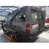 fiat scudo furgoneta (220_) del año 2005