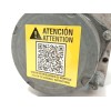 Recambio de abs para citroën c3 feel referencia OEM IAM 3557994 2265106508 970025
