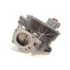 Recambio de caja mariposa para peugeot rifter 1.2 puretech 110 referencia OEM IAM 9801942080  