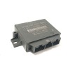 Recambio de modulo electronico para ford focus iii 1.0 ecoboost referencia OEM IAM F1ET15K866BJ 2125320 