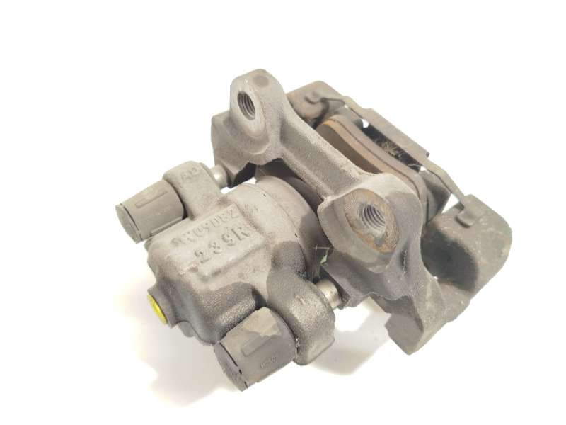 Recambio de pinza freno trasera derecha para bmw 4 coupé (f32, f82) 420 d referencia OEM IAM 34216850858 - Blanco 3