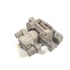 Recambio de pinza freno trasera derecha para bmw 4 coupé (f32, f82) 420 d referencia OEM IAM 34216850858  