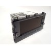 Recambio de pantalla multifuncion para seat ibiza v (kj1, kjg) 1.0 tsi referencia OEM IAM 5FJ035869E  