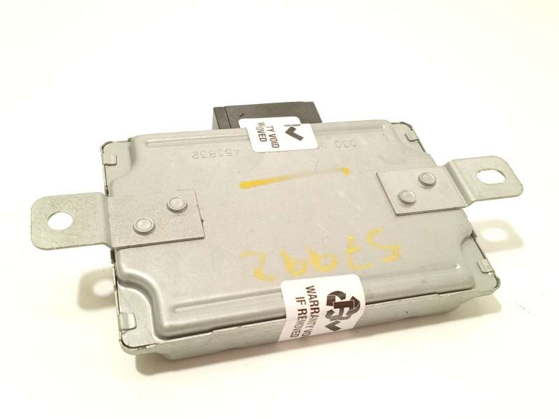 Recambio de modulo electronico para maserati levante suv (m161) 3.0 d q4 referencia OEM IAM 56029583AB K56029583AB 0199DC2300 2