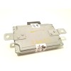 Recambio de modulo electronico para maserati levante suv (m161) 3.0 d q4 referencia OEM IAM 56029583AB K56029583AB 0199DC2300