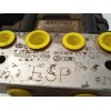 Recambio de abs para audi a4 b8 avant (8k5) 2.0 tdi quattro referencia OEM IAM 8K0614517GF 0265952064 0265239354