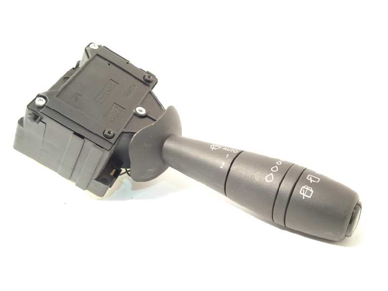 MANDO LIMPIA 255676085R E106703231