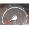 Recambio de cuadro instrumentos para ford fiesta vi (cb1, ccn) 1.4 tdci referencia OEM IAM CU6T10849CD 1786850 