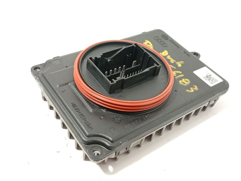CENTRALITA LED DERECHA 4K0941592AJ 4K0941592A 
