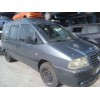 fiat scudo furgoneta (220_) del año 2005