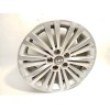Recambio de llanta para opel insignia a (g09) 2.0 cdti (68) referencia OEM IAM 13313796  