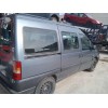fiat scudo furgoneta (220_) del año 2005