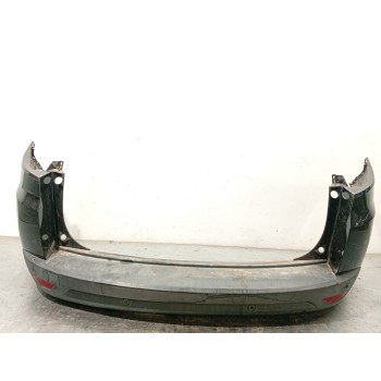 PARAGOLPES TRASERO 850B26748R 