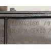 Recambio de caja mariposa para peugeot rifter 1.2 puretech 110 referencia OEM IAM 9801942080  