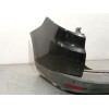 Recambio de paragolpes trasero para renault megane iii grandtour (kz0/1) 1.5 dci (kz1m, kz1w, kz0r) referencia OEM IAM 850B26748