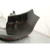 Recambio de paragolpes trasero para renault megane iii grandtour (kz0/1) 1.5 dci (kz1m, kz1w, kz0r) referencia OEM IAM 850B26748
