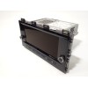 Recambio de pantalla multifuncion para seat ibiza v (kj1, kjg) 1.0 tsi referencia OEM IAM 5FJ035869E  