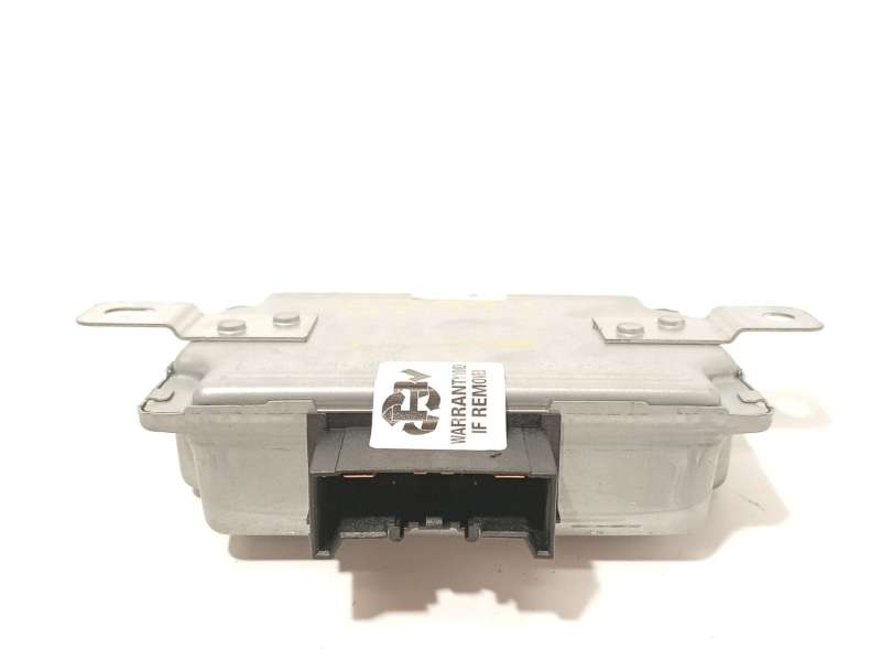 Recambio de modulo electronico para maserati levante suv (m161) 3.0 d q4 referencia OEM IAM 56029583AB K56029583AB 0199DC2300 3