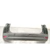 Recambio de paragolpes trasero para renault megane iii grandtour (kz0/1) 1.5 dci (kz1m, kz1w, kz0r) referencia OEM IAM 850B26748