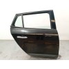 Recambio de puerta trasera derecha para renault megane iii grandtour (kz0/1) 1.5 dci (kz1m, kz1w, kz0r) referencia OEM IAM 82100