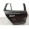 Recambio de puerta trasera derecha para renault megane iii grandtour (kz0/1) 1.5 dci (kz1m, kz1w, kz0r) referencia OEM IAM 82100