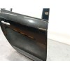 Recambio de puerta trasera derecha para renault megane iii grandtour (kz0/1) 1.5 dci (kz1m, kz1w, kz0r) referencia OEM IAM 82100