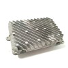 Recambio de centralita led derecha para audi a5 sportback (f5a, f5f) 35 tdi referencia OEM IAM 4K0941592AJ 4K0941592A 