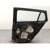 Recambio de puerta trasera derecha para renault megane iii grandtour (kz0/1) 1.5 dci (kz1m, kz1w, kz0r) referencia OEM IAM 82100