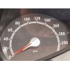 Recambio de cuadro instrumentos para ford fiesta vi (cb1, ccn) 1.4 tdci referencia OEM IAM CU6T10849CD 1786850 