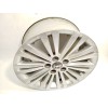 Recambio de llanta para opel insignia a (g09) 2.0 cdti (68) referencia OEM IAM 13313796  
