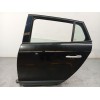 Recambio de puerta trasera izquierda para renault megane iii grandtour (kz0/1) 1.5 dci (kz1m, kz1w, kz0r) referencia OEM IAM 821