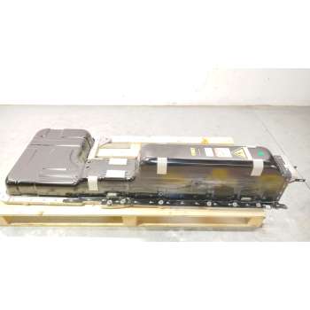 BATERIA ELECTRICA ENTRE 5 KWH Y 20 KWH (PHEV) 8892524572 P8892524572 