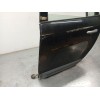 Recambio de puerta trasera izquierda para renault megane iii grandtour (kz0/1) 1.5 dci (kz1m, kz1w, kz0r) referencia OEM IAM 821