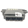 Recambio de modulo electronico para ford focus iii 1.0 ecoboost referencia OEM IAM F1ET15K866BJ 2125320 