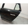 Recambio de puerta trasera izquierda para renault megane iii grandtour (kz0/1) 1.5 dci (kz1m, kz1w, kz0r) referencia OEM IAM 821