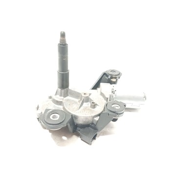 MOTOR LIMPIA TRASERO 287100007R 0390201847