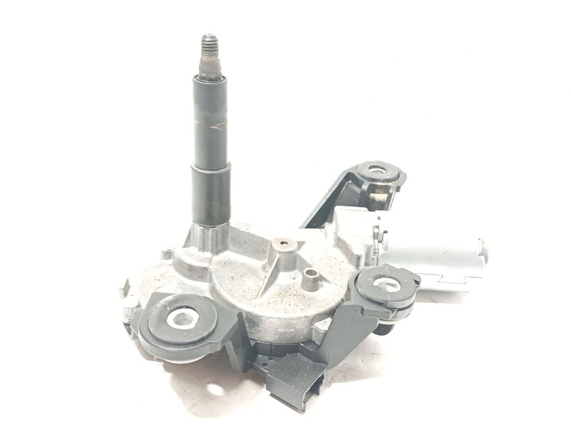 MOTOR LIMPIA TRASERO 287100007R 0390201847